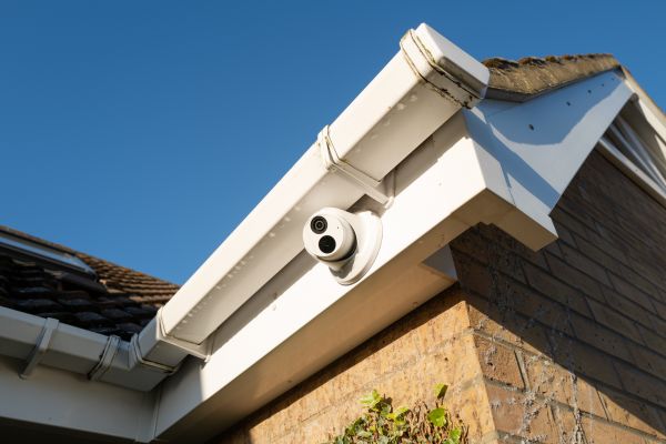 Cost of Box Gutter Replacement in Panama City Beach